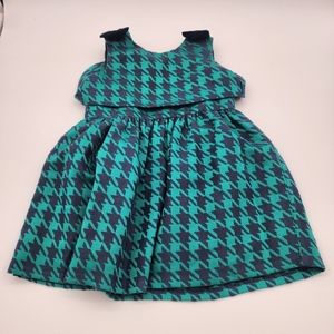 Dress green